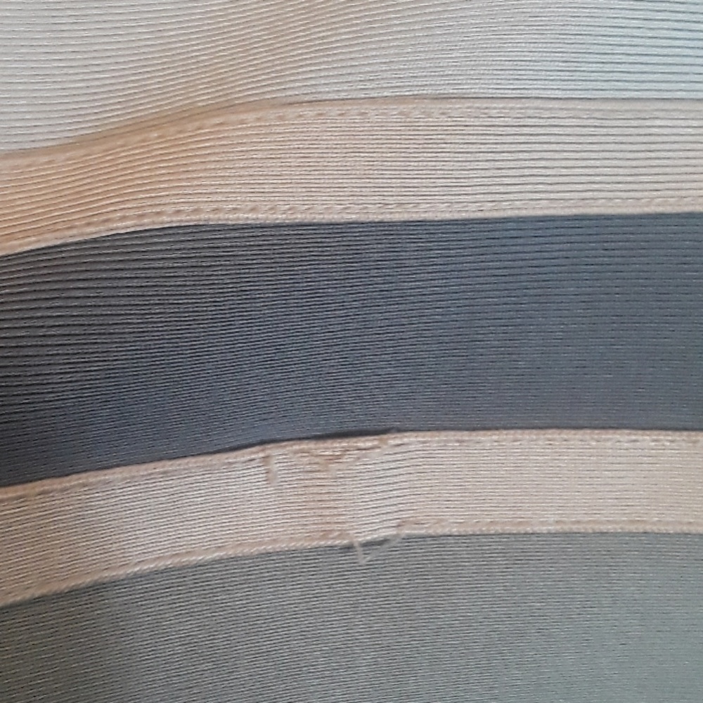 Dress - Picture 5 of 5